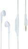 Nokia WH-207 Headphones