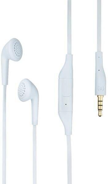 Nokia WH-207 Headphones