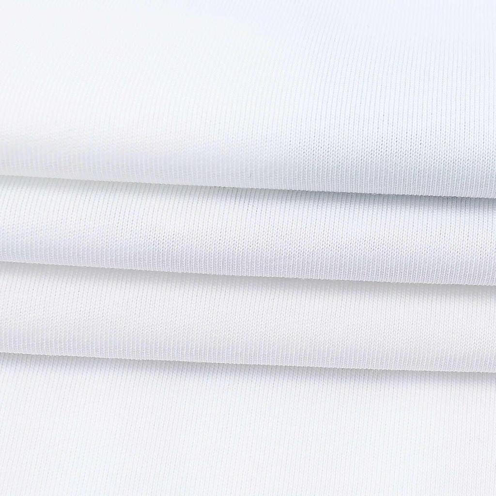 Jordan Logo Versatile Casual Short Sleeve T-Shirt Kids Tops White HQ7658-100