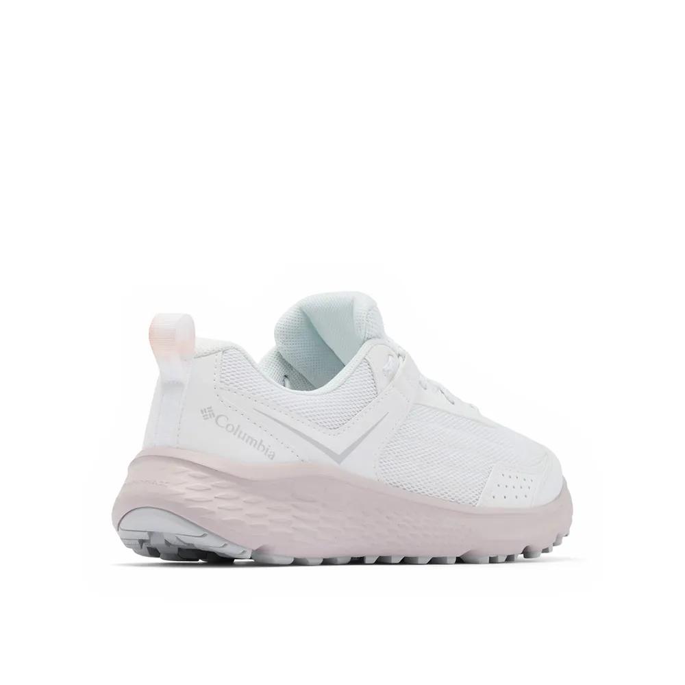 Columbia Vertisol Trail™ Hiking Boots