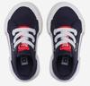 Big Star JJ374163 Children's Sneakers - Light and Stylish Everyday Footwear