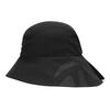 TAYLORMADE APPAREL Women'S Wide Brim Hat T8031Ho5625-199