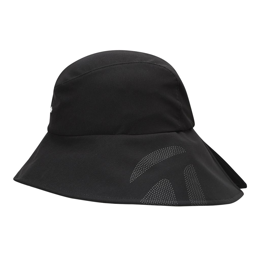 TAYLORMADE APPAREL Women'S Wide Brim Hat T8031Ho5625-199