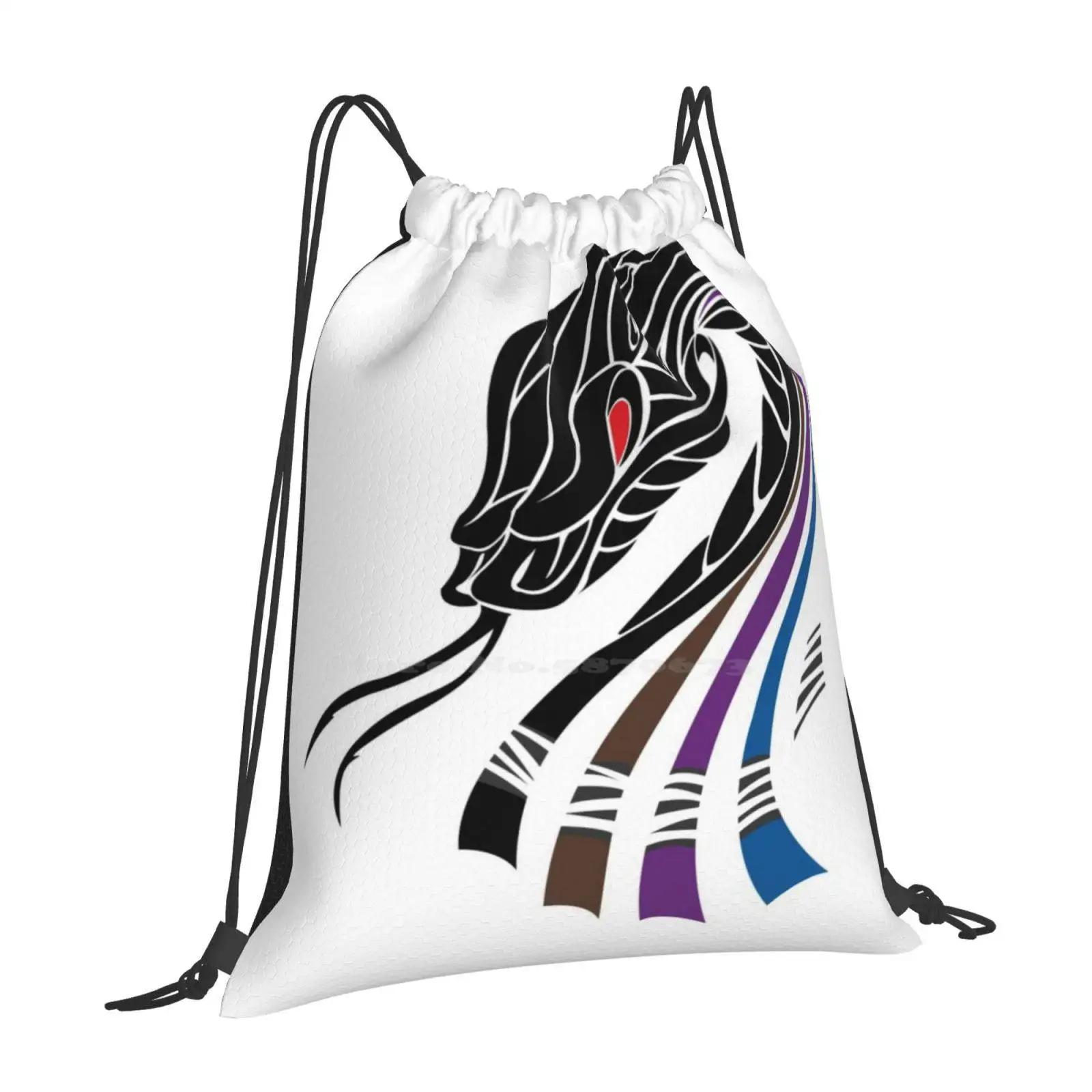 Bjj Snake Belts For Jiu Jitsu Pattern Design Bagpack School Bags Jiu Jitsu For Men Brazilian Jiu Jitsu Jiu Jitsu Kids Jiu Jitsu OneSize