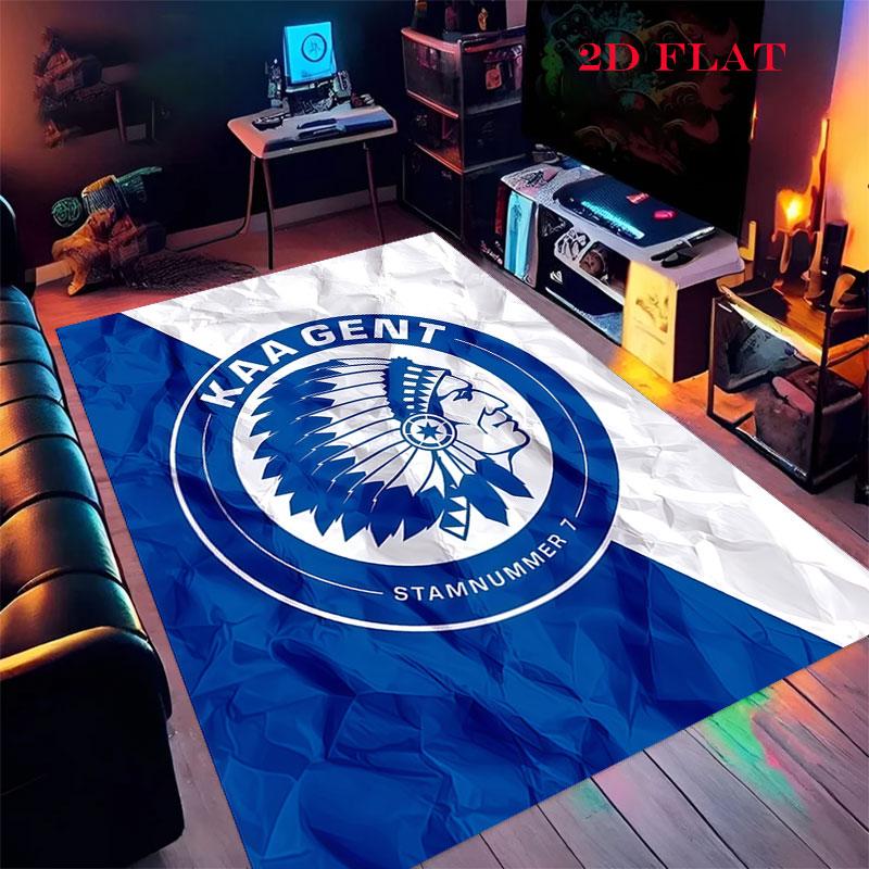 Nie Pleue Carpet Rug for Living Room Bedroom Home Sofa Decoration,Kids play Nonslip Floor Mat