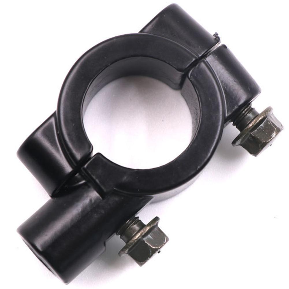 Reflector Bracket Handware Kaufe Universal Reflector Brackets 7mm/9mm Bicycle Parts | Joom