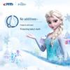 Crest Kids Frozen Anti-Cavity Toothpaste 3-Pack