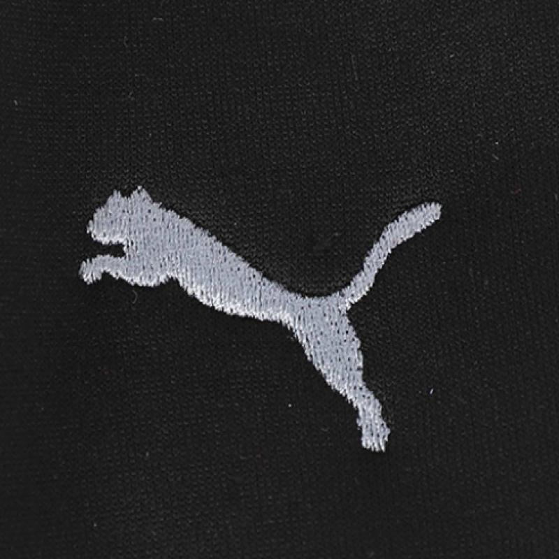 Puma Manchester City Gloves