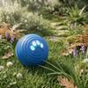 Smart Pet Toy Ball, Throwable, Interactive, Light-up, Bouncing, And Self-entertaining For Dogs.