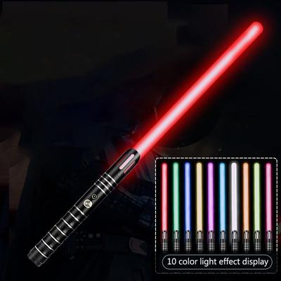 Ασυνήθιστα παιχνίδια – Παιχνίδια με φωτάκια