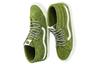 Sk8 Vans-Mid Reissue 'Calla Green' VN0A3TKQ5E6