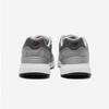 New Balance Mw880cg6 Half Club Sneakers