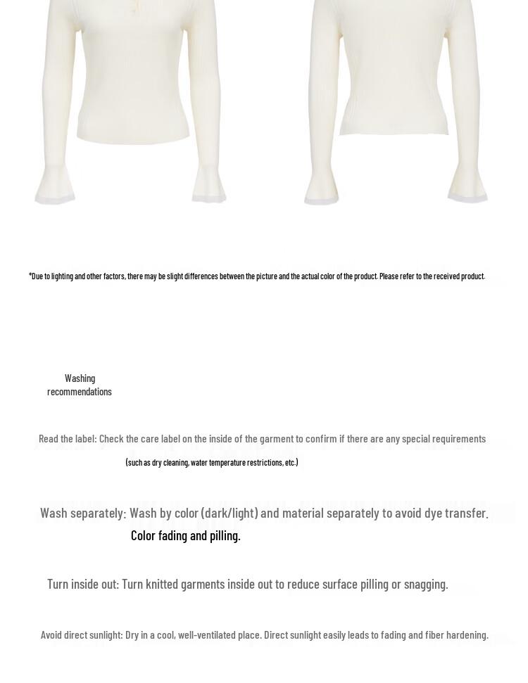 VEROMODA Women's High-Neck Slim-Fit Knit Sweater