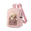 Personalized Customized Boys And Girls Backpacks, Travel Backpacks, Printed Name Tags, Unique Commemorative Gifts
