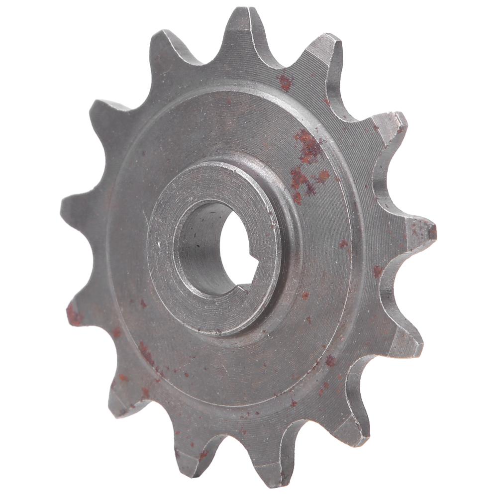 Шестерня для велосипеда. Sram - omnium crankset 48t inc bottom bracket. Велосипедные шестеренки. Задняя шестерня велосипеда. Шестерня для велосипеда.