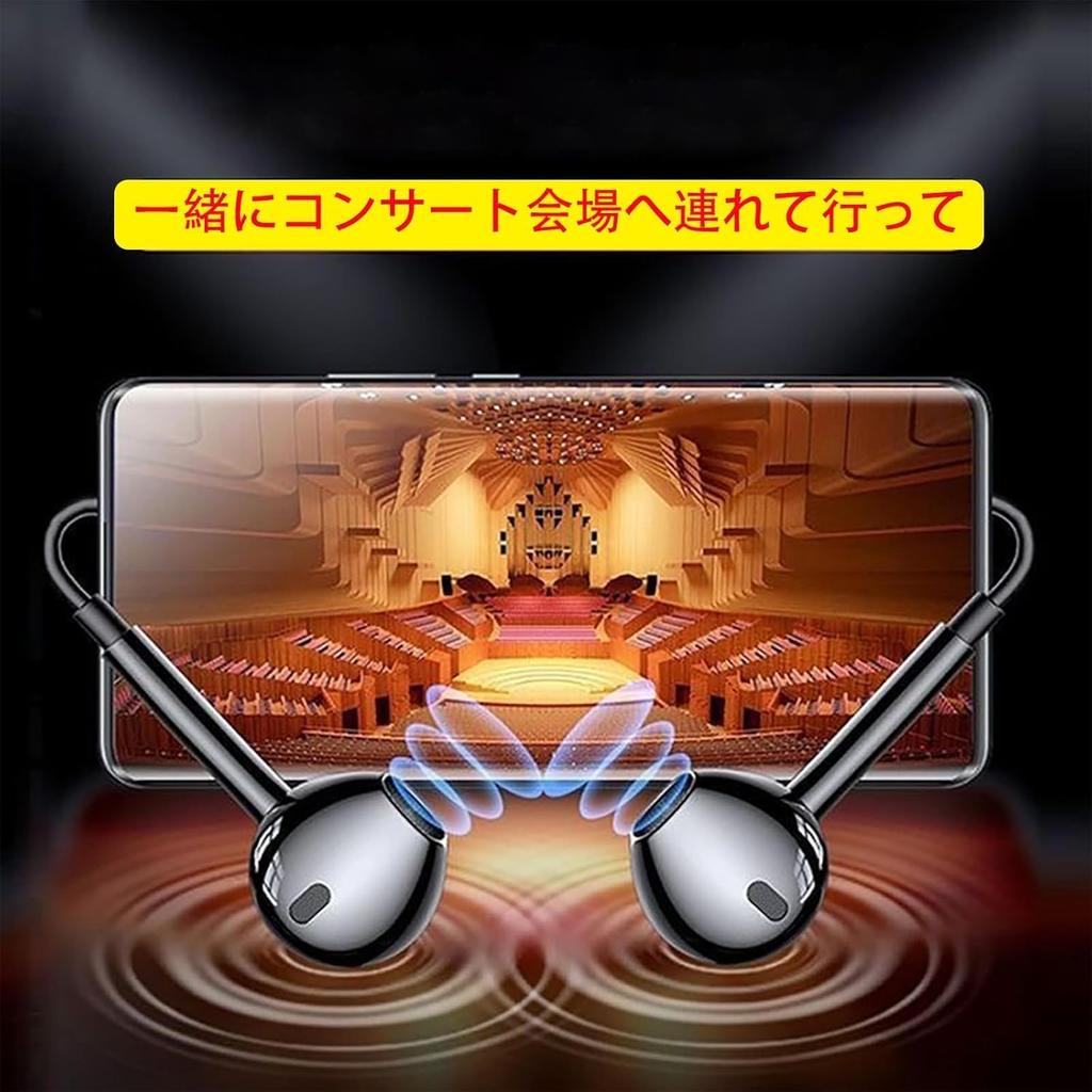 3m long wired earphones with speaker and microphone separate live recording supported Earphones, cable, gaming, microphone, plugs, TV, PC, streaming,