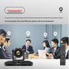 Lenovo 4K Video Conferencing Camera (CN version)