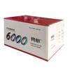 Liangxin 6000 Neutral Silicone Structural Sealant