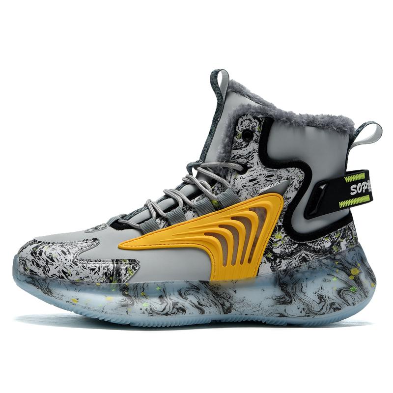 

мужские ботинки новые зимние тапочки теплые мужские туфли водонепроницаемые нескользящие плюшевые кроссовки мужские теннисные туфли ботинки мужские кроссовки зимние 47