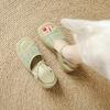 Calzado para mujer – Sandalias