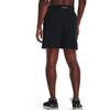 Under Armour Sports Shorts Men's Black 1376508-001