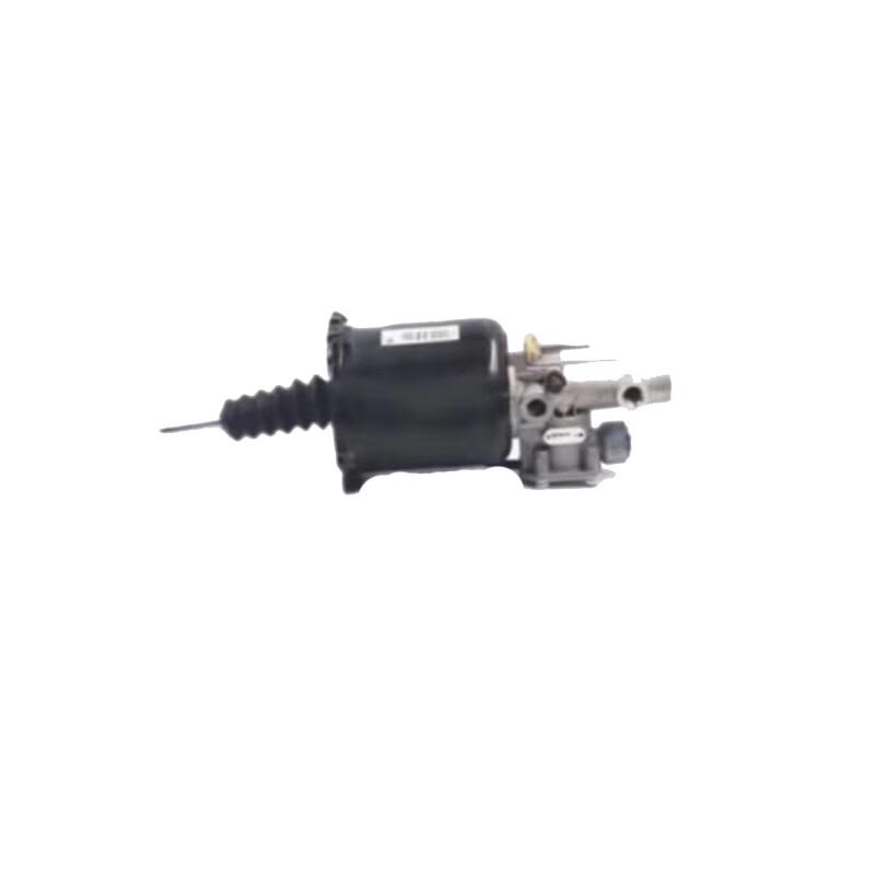 HOWO Clutch Slave Cylinder and Booster