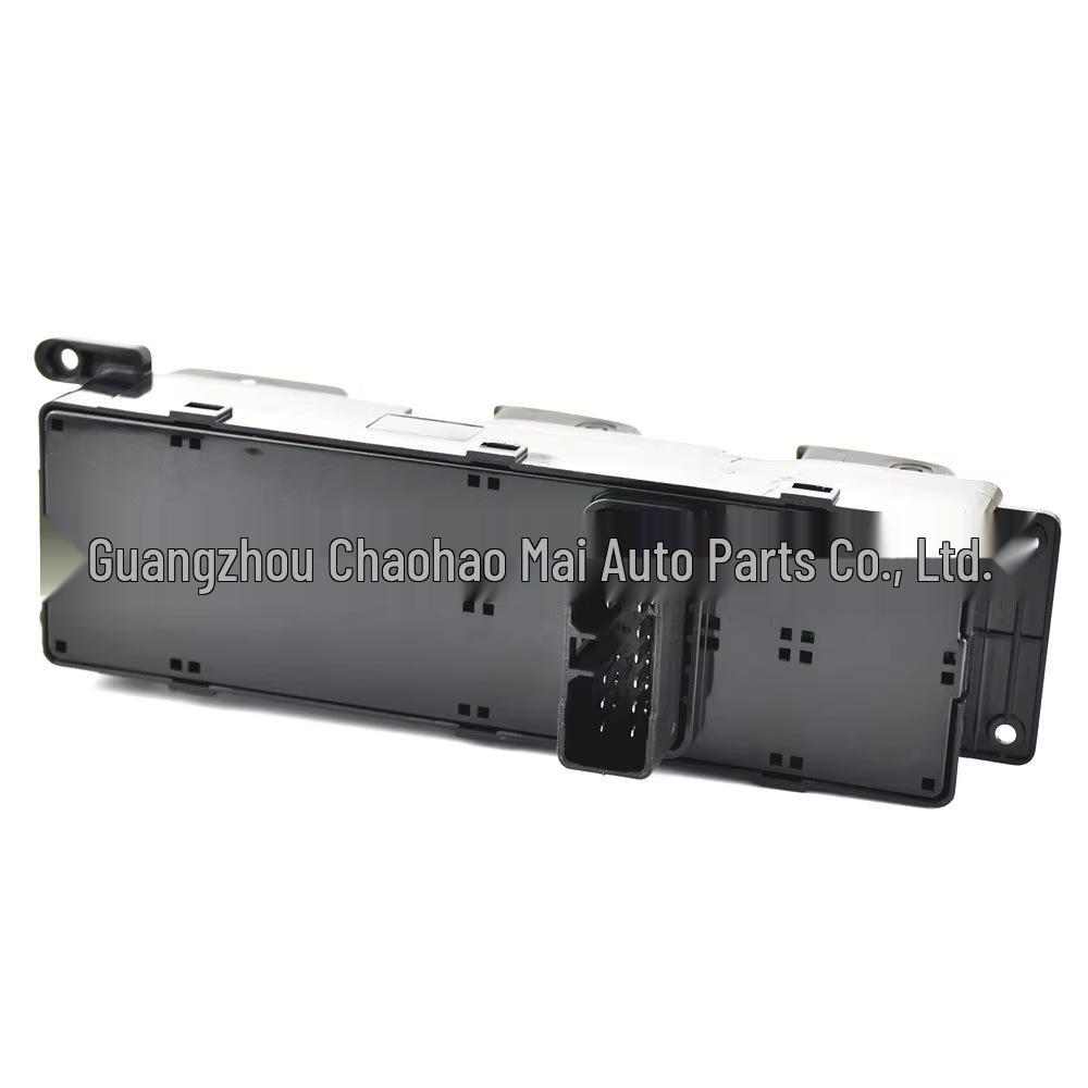 93570-1G200 Compatible Kia RIO Window Lift Switch Electric