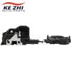 51217315019 Brand New Door Lock Actuator For BMW X5 X6 E72 E70 E71 2007-2014 51217315022 51227315023 51227315024