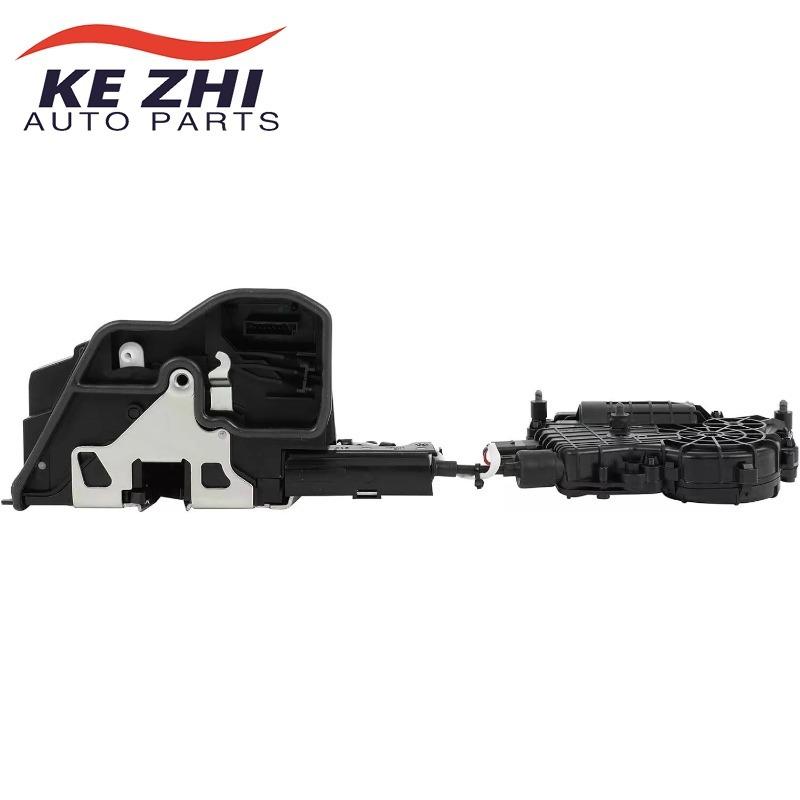 51217315019 Brand New Door Lock Actuator For BMW X5 X6 E72 E70 E71 2007-2014 51217315022 51227315023 51227315024