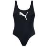 Puma Swim Swimsuit