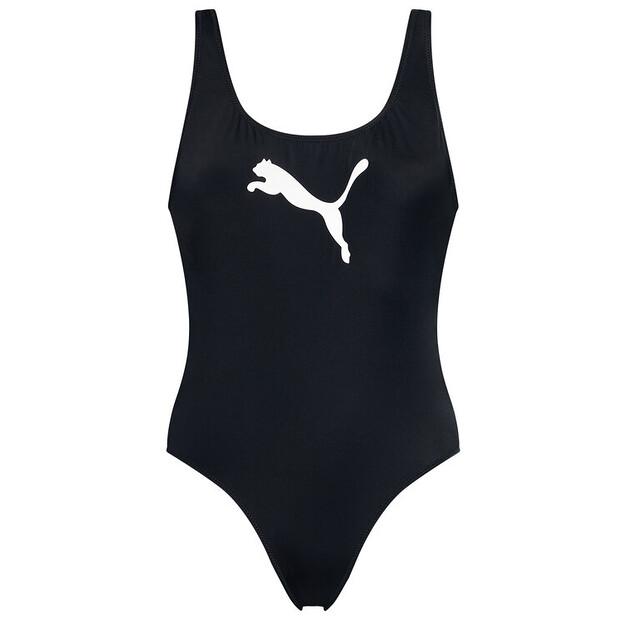 Puma Swim Swimsuit