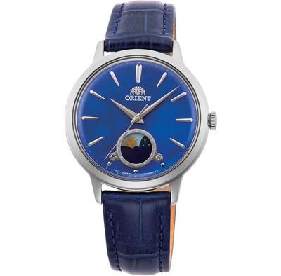 Watch Orient RA-KB0004A10B