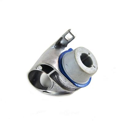 1 Pcs Exhaust Muffler Hanger For 2015-2021 Jeep Cherokee Chrysler 200 68185869AB