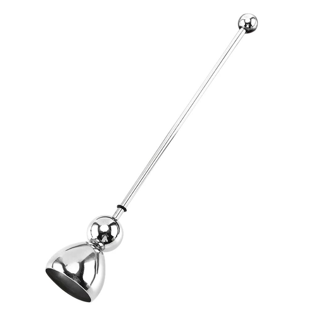 

Элегантный и современный крекер для яиц — стильное дополнение к вашей кухне