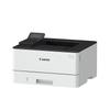 Canon LBP245dn A4 Black & White Duplex Laser Printer CN Plug (adapter Included)