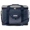 Sac Isotherme - anndora - XL 40 l - Bleu Navy - Polyester