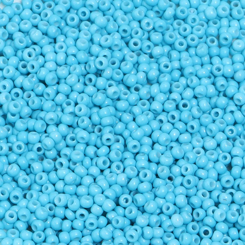1000-5000pcs/lot 2mm Multi Styles Czech Glass Seed Beads Round Spacer Loose Bead For DIY Bracelet Necklace Handcraft Accessories
