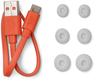 JBL Live Buds 3 Headphones