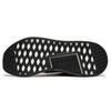 Adidas NMD_CS2 Primeknit 'Red Glitch' BY9406