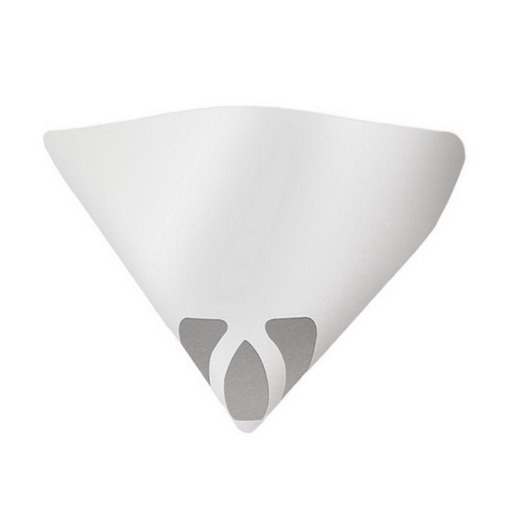 Funnel Industrial Conical Fine Mesh Paper Funnel Paint Strainers Mesh Filter Coating Filtration