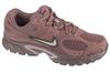 V5 RNR Sneakers Textile Synthetic Burgundy