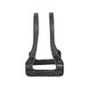 Enderezador de Arco de Violín 1/2 3/4 4/4 Fibra Corrector de Arco de Violín Colimador de Resina Guía de Práctica de Arco Correcto Para Principiante