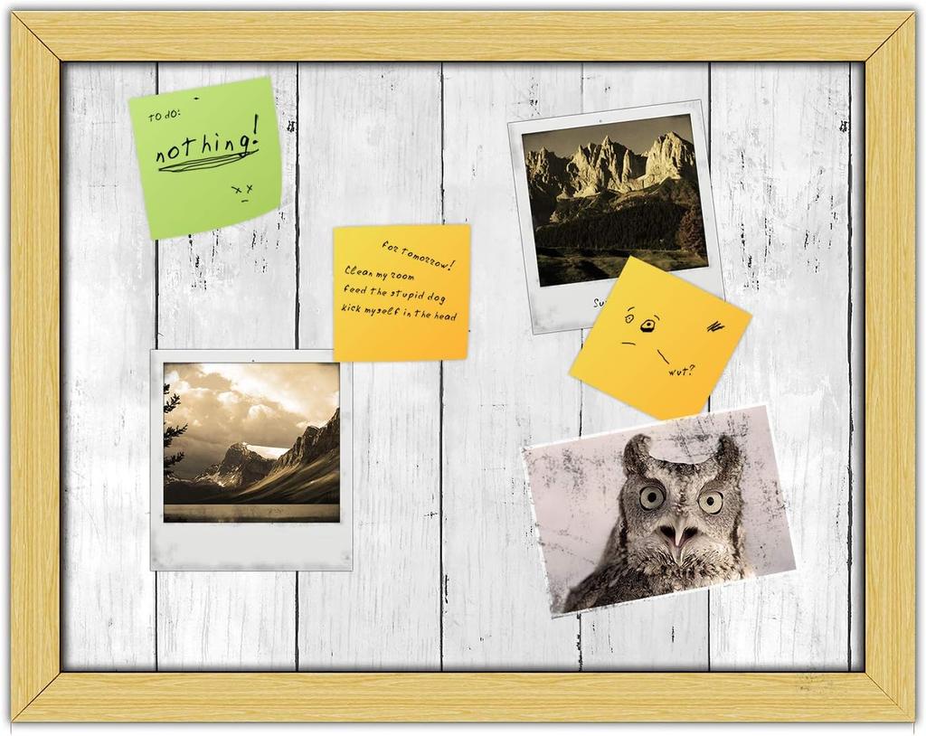 Classic White Gray Peel and Stick Wallpaper Wood Plank Faux Wallpaper Removable Self-Adhesive Vintage Paper Wall Decorative