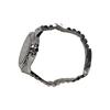CASIO Customized watch modified series fashionable men's watch waterproof 50 meters MTP-VD01D-1EVUDF MTP-VD01D-1EVUDF(Watch1100GaiZhuangMo)