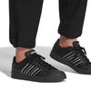 adidas Men's Versatile Sports Casual Woven Long Pants