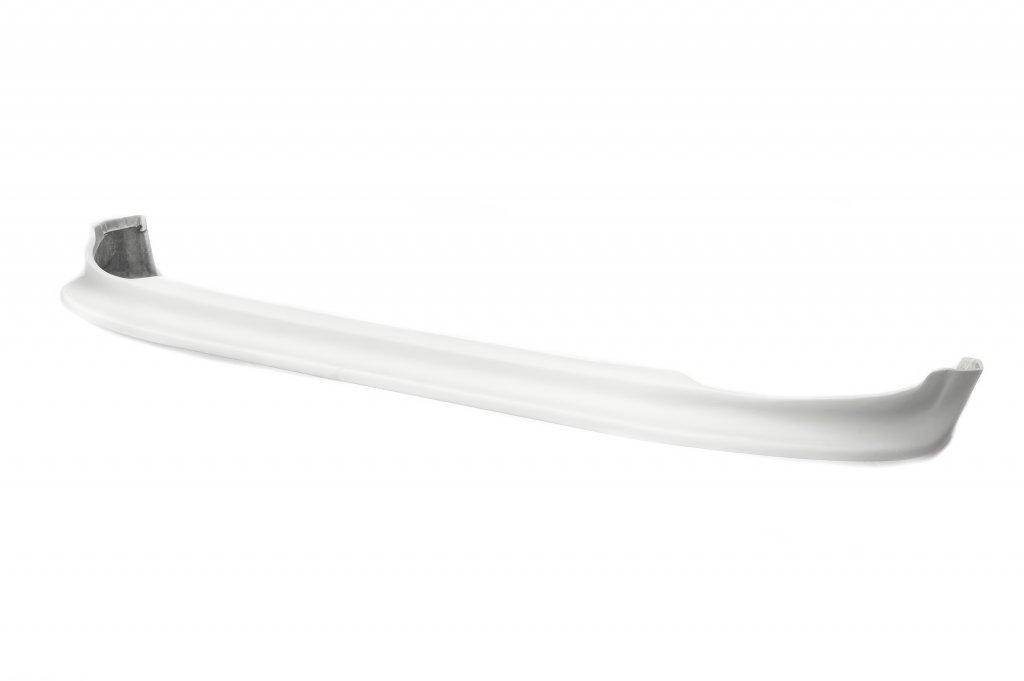 Front Trim 2014-2025 (narrow, Paintable) for Fiat Ducato