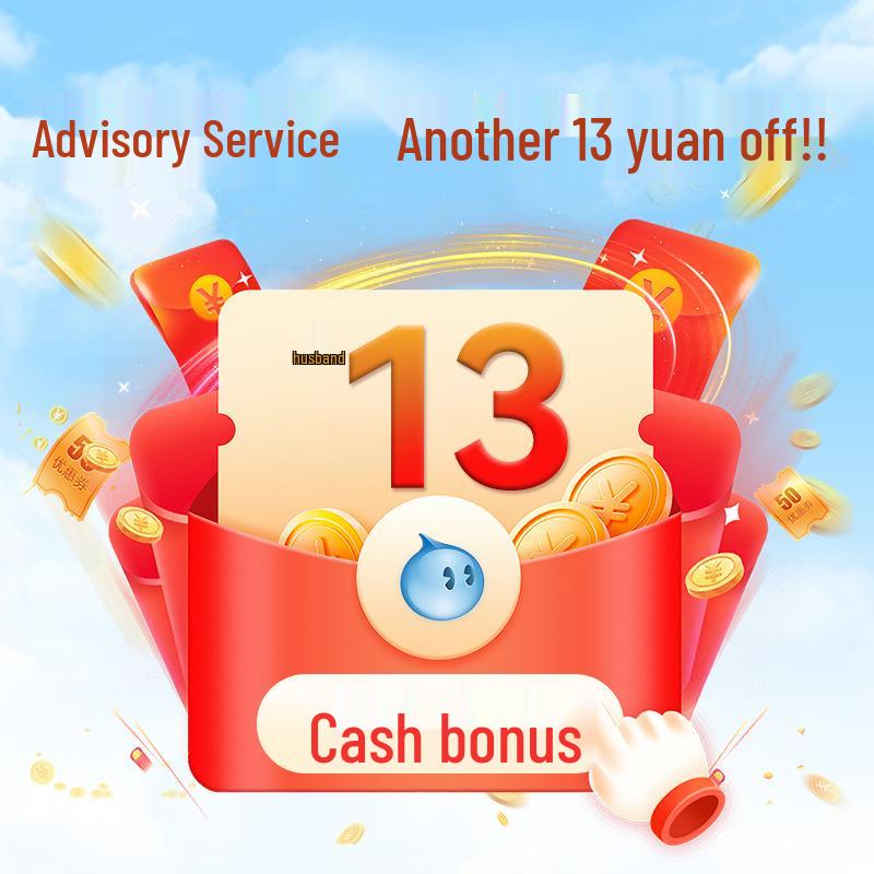 

Оригинальные умные часы-телефон Genius Q2A с поддержкой 4G для детей с бесплатной доставкой