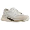 Adidas Y-3 S-Gendo Run Cream White Talc Unisex Sneakers Wonder-White JQ2464