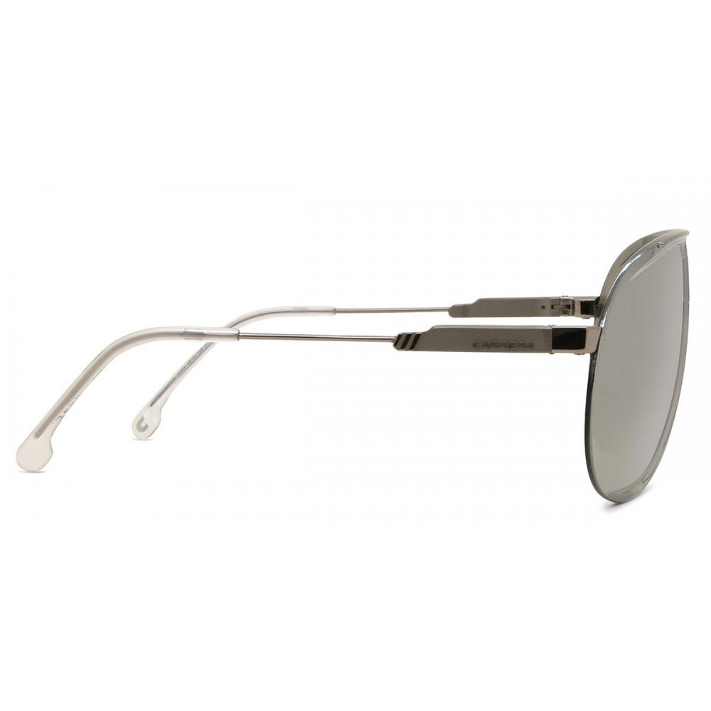 Carrera Superchampion 6lb T4 Unisex Sunglasses