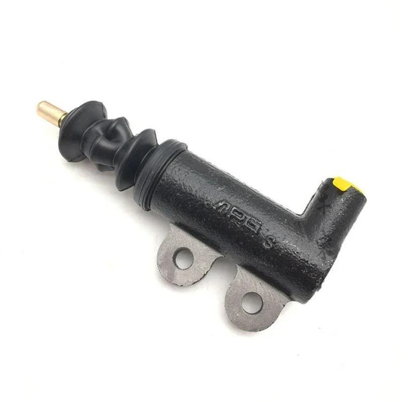 Clutch master cylinder for 06-09 Chery Tiggo Clutch slave cylinder 481/484 Engine slave cylinder 1pcs